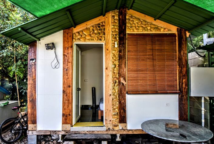 Image No.20-Villa de 3 chambres à vendre à Chiva