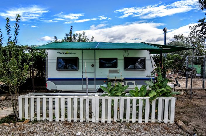 Image No.21-Villa de 3 chambres à vendre à Chiva