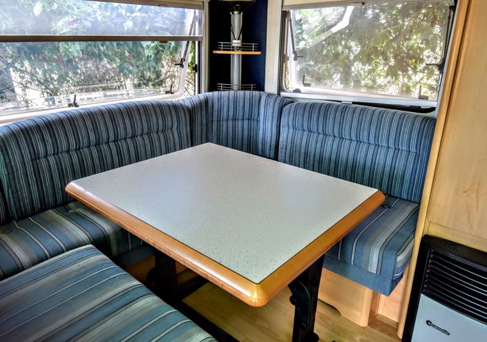 Image No.22-Villa de 3 chambres à vendre à Chiva