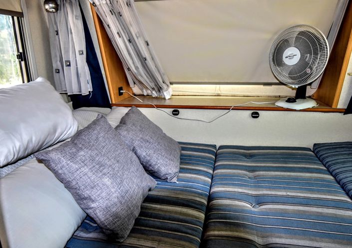 Image No.23-Villa de 3 chambres à vendre à Chiva