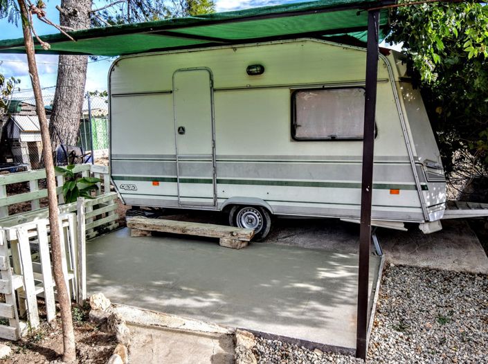 Image No.24-Villa de 3 chambres à vendre à Chiva