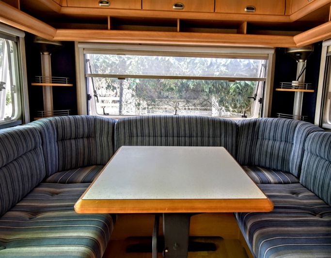 Image No.25-Villa de 3 chambres à vendre à Chiva