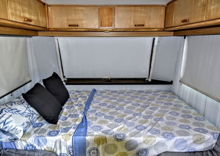 Image No.26-Villa de 3 chambres à vendre à Chiva