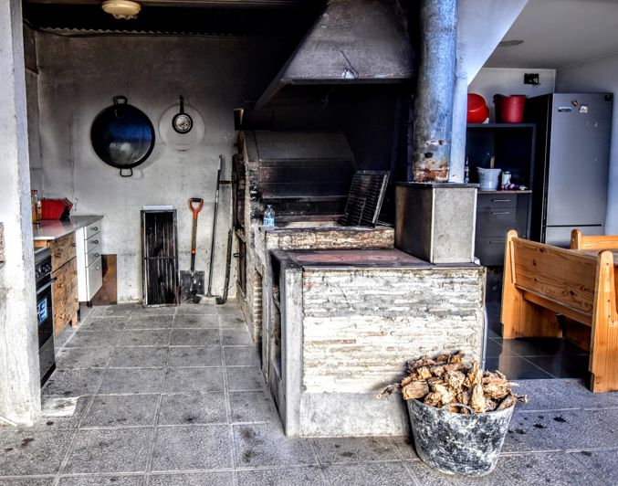 Image No.28-Villa de 3 chambres à vendre à Chiva