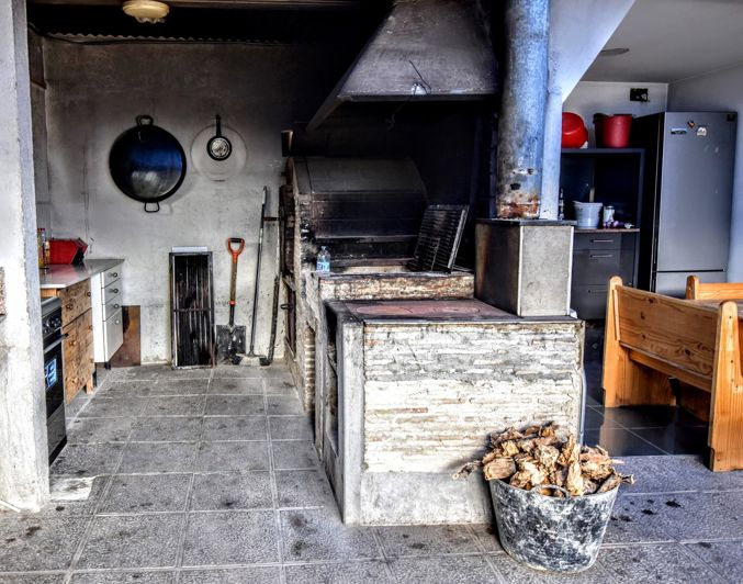 Image No.28-Villa de 3 chambres à vendre à Chiva