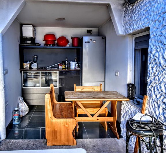 Image No.29-Villa de 3 chambres à vendre à Chiva