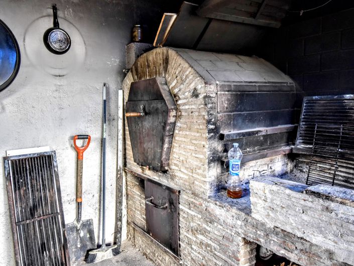 Image No.30-Villa de 3 chambres à vendre à Chiva