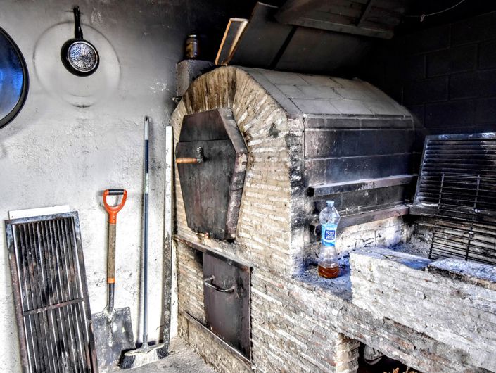 Image No.30-Villa de 3 chambres à vendre à Chiva