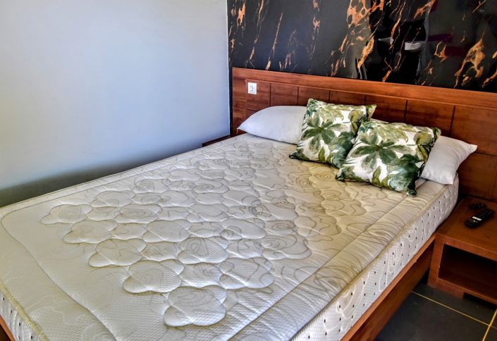 Image No.5-Villa de 3 chambres à vendre à Chiva