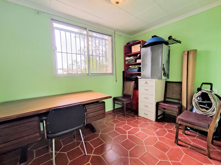 Image No.11-5 Bed Villa for sale