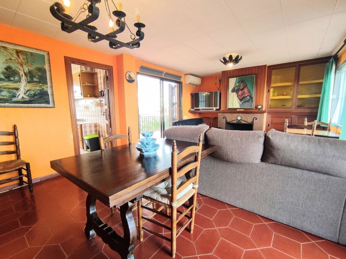 Image No.16-5 Bed Villa for sale