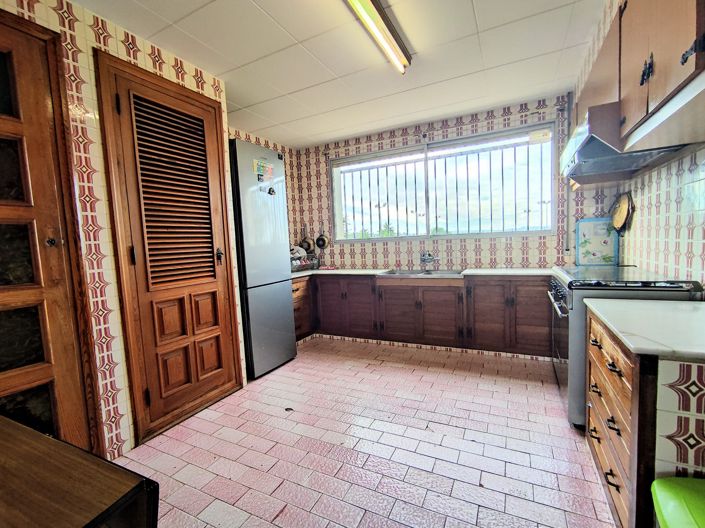 Image No.19-5 Bed Villa for sale