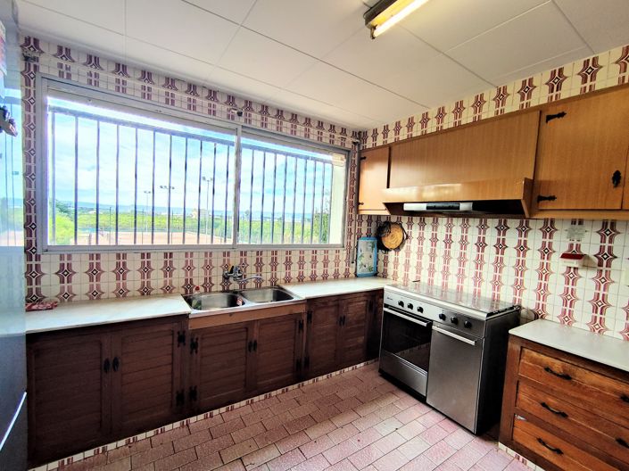 Image No.20-5 Bed Villa for sale