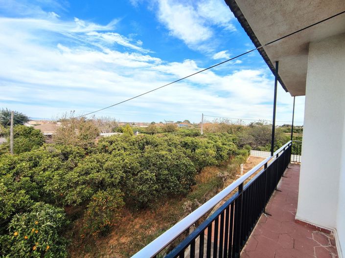 Image No.21-5 Bed Villa for sale