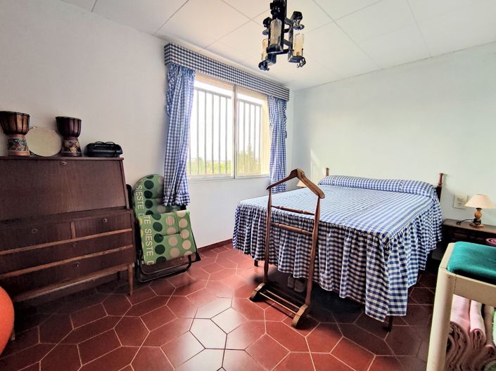 Image No.23-5 Bed Villa for sale