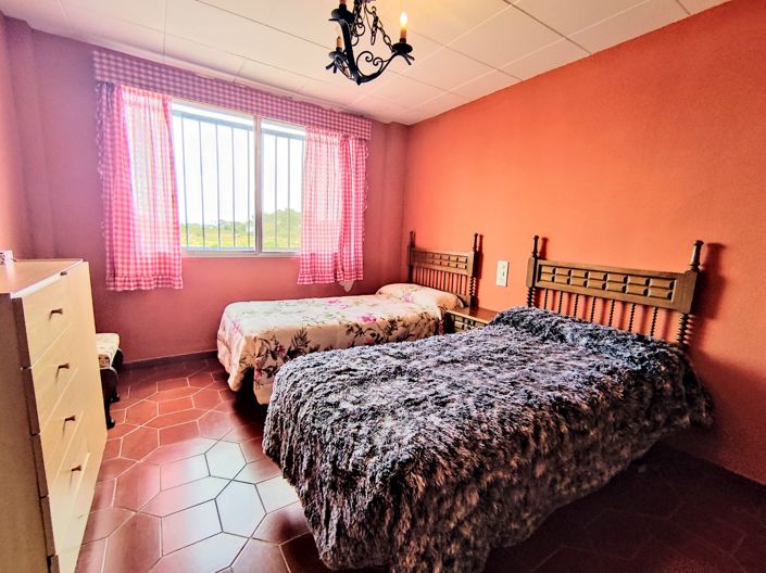 Image No.25-5 Bed Villa for sale