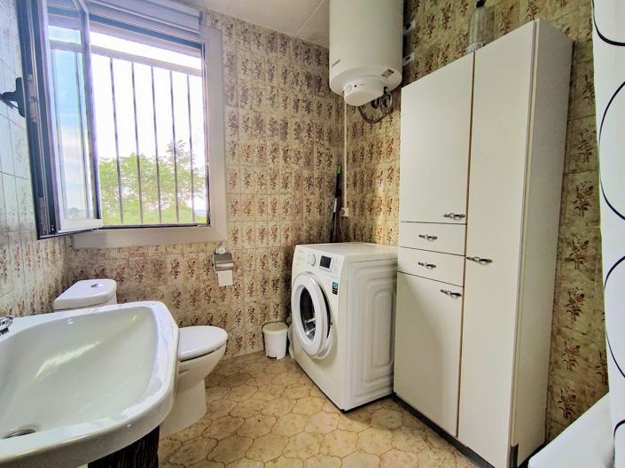 Image No.26-5 Bed Villa for sale