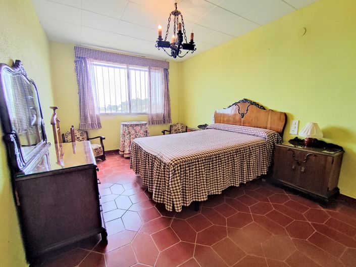 Image No.28-5 Bed Villa for sale