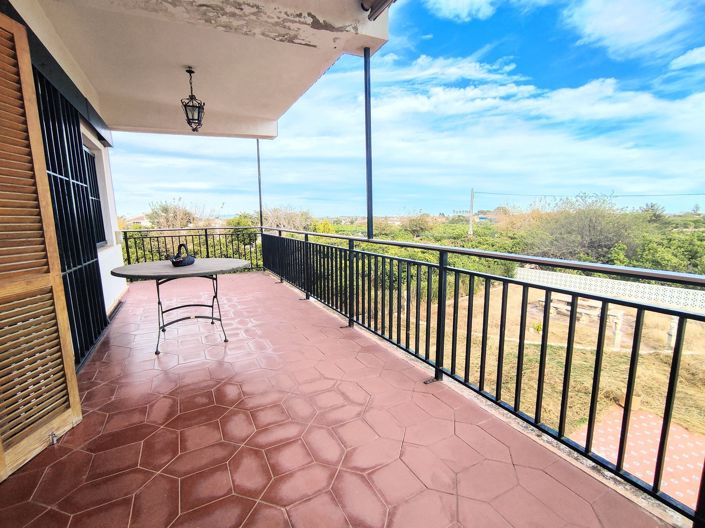 Image No.29-5 Bed Villa for sale