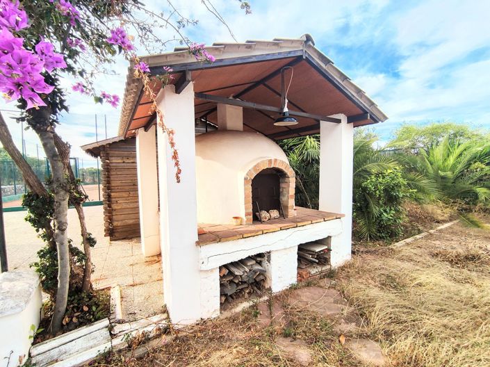 Image No.30-5 Bed Villa for sale