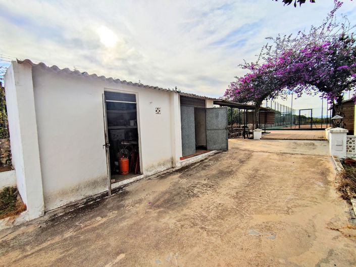 Image No.31-5 Bed Villa for sale