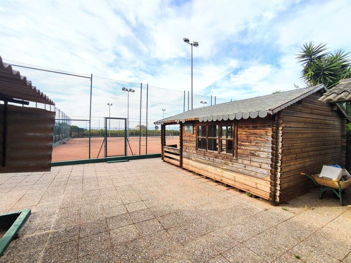 Image No.32-5 Bed Villa for sale