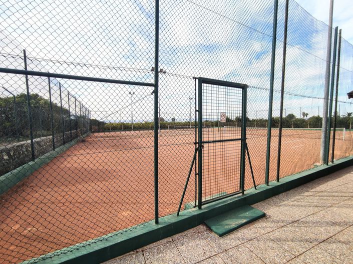 Image No.33-5 Bed Villa for sale