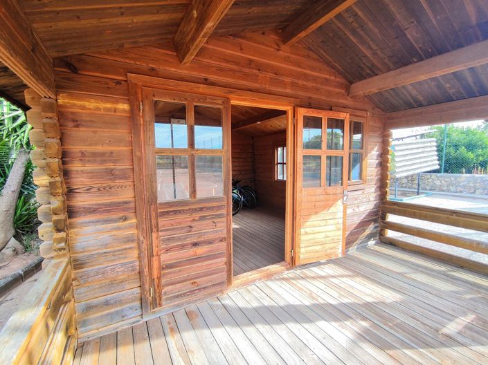 Image No.34-5 Bed Villa for sale