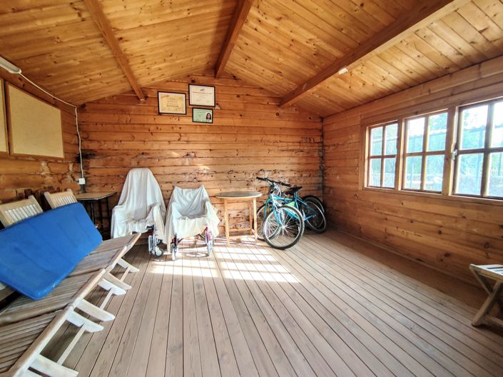 Image No.35-5 Bed Villa for sale