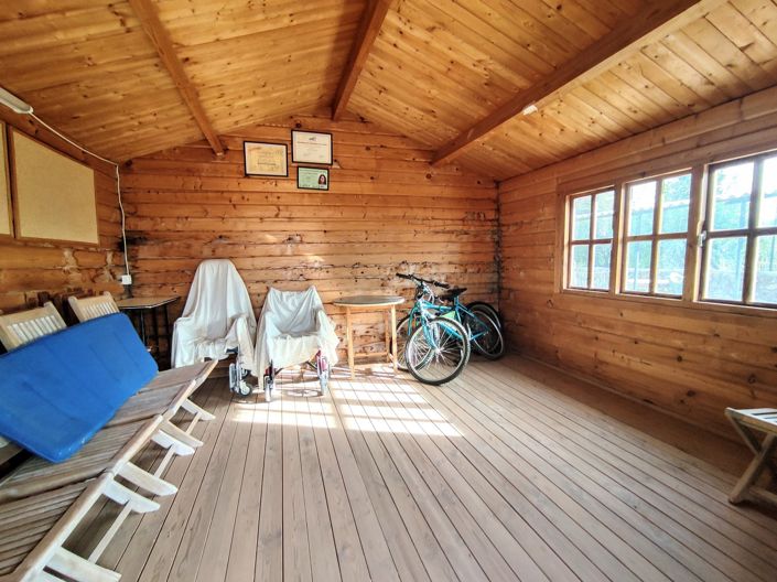 Image No.35-5 Bed Villa for sale