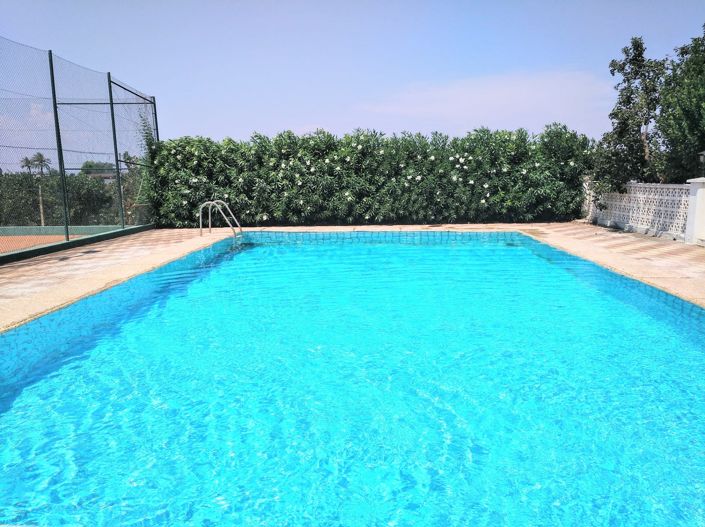 Image No.39-5 Bed Villa for sale