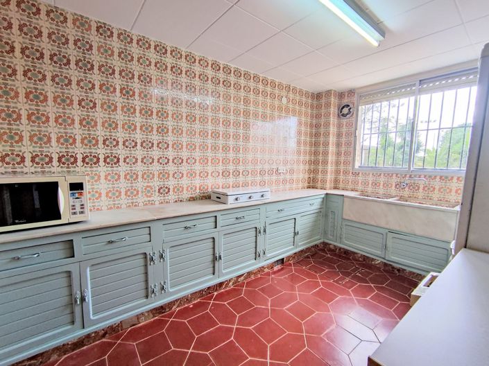 Image No.9-5 Bed Villa for sale