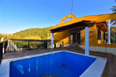 HomeEspana Valencia most sold property