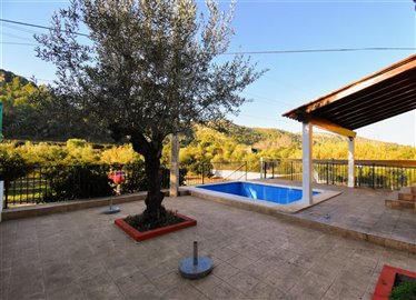 HomeEspana Valencia most sold property