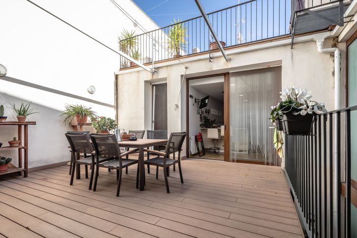 Image No.14-4 Bed Townhouse for sale