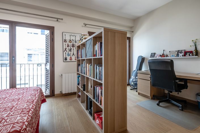 Image No.20-4 Bed Townhouse for sale