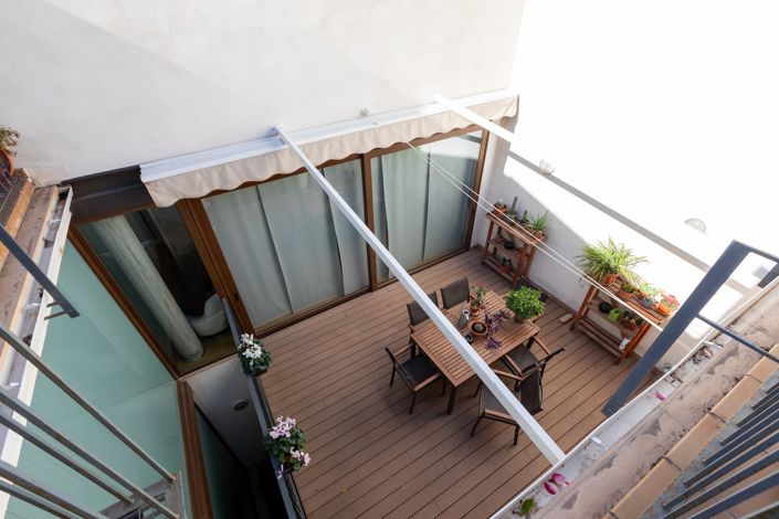 Image No.38-4 Bed Townhouse for sale