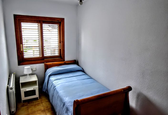 Image No.10-4 Bed Villa for sale