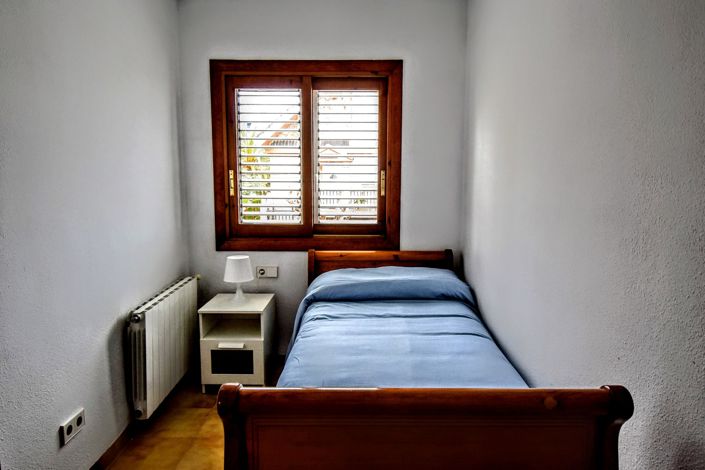 Image No.11-4 Bed Villa for sale