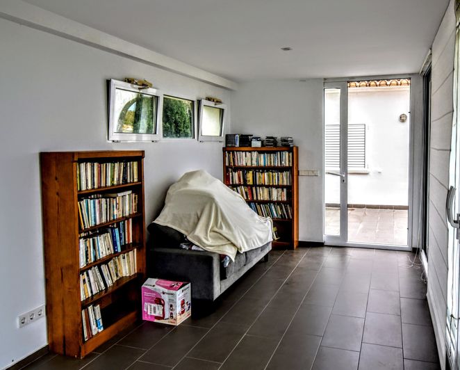 Image No.13-4 Bed Villa for sale