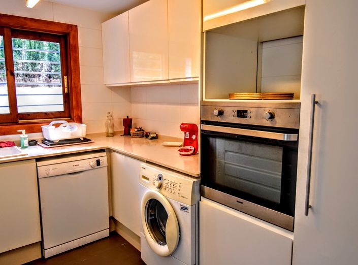 Image No.15-4 Bed Villa for sale