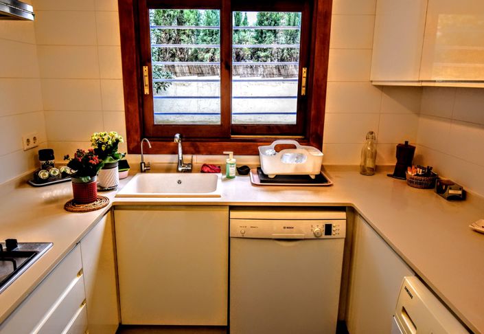 Image No.16-4 Bed Villa for sale