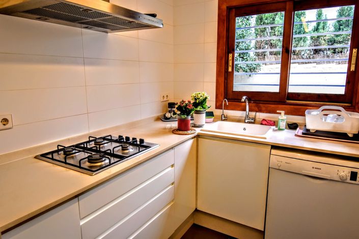 Image No.17-4 Bed Villa for sale