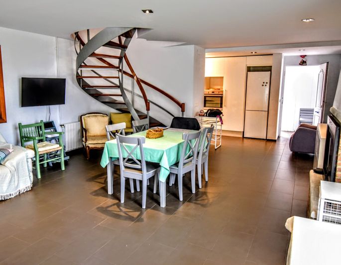 Image No.18-4 Bed Villa for sale