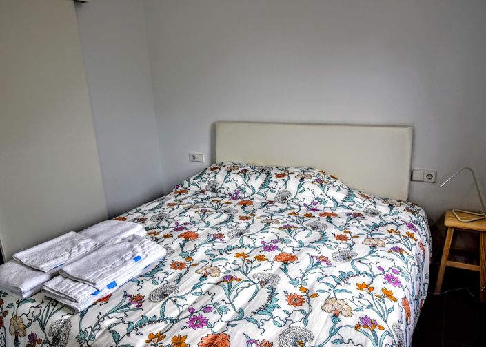 Image No.19-4 Bed Villa for sale