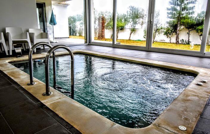 Image No.2-4 Bed Villa for sale