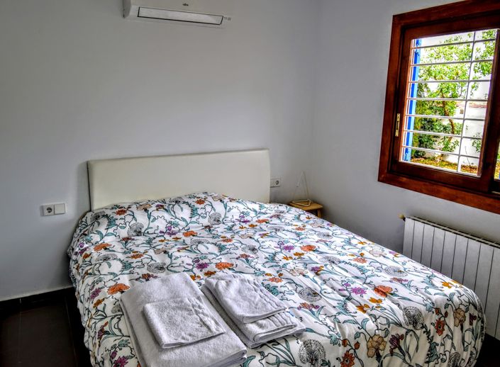 Image No.20-4 Bed Villa for sale