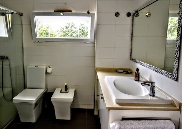 Image No.21-4 Bed Villa for sale