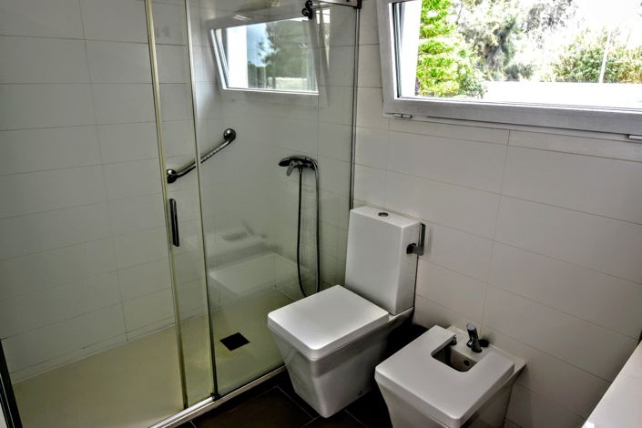 Image No.22-4 Bed Villa for sale