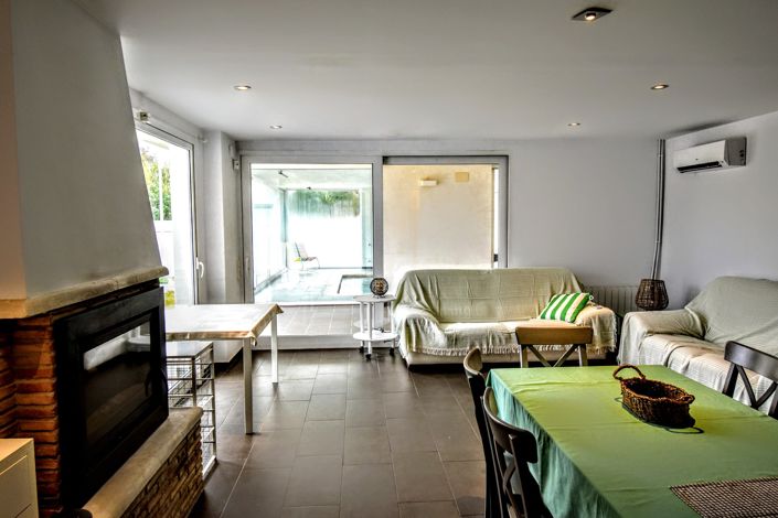 Image No.23-4 Bed Villa for sale